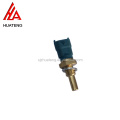 Deutz Temperature Sensor for Deutz Diesel Engine Parts